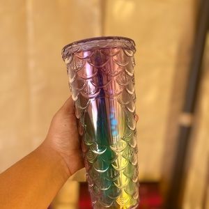 Tumblr cups
